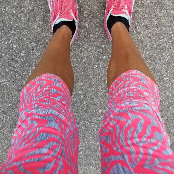 Globetrotter. Personal Concierge. OrangeTheory. - Picture 2 of 8